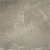  Керамогранит Coliseum Gres Ривьера Dark арт. 610010003168 (60x60x0,9) ректифицированный на сайте domix.by